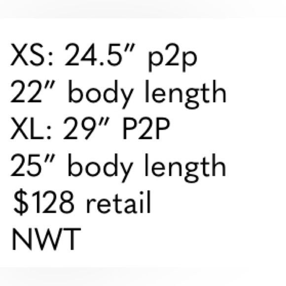 FREE PEOPLE FP Movement Snow Day Hoodie Black $128 Retail NWT - Picture 3 of 15